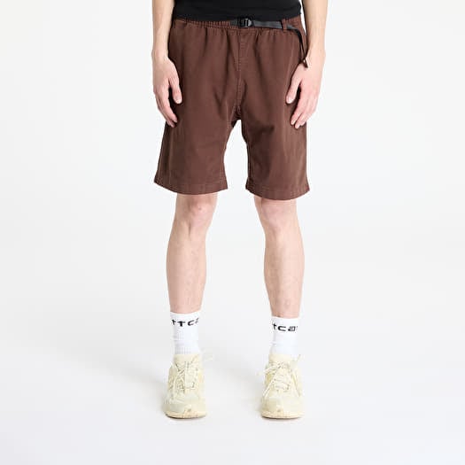 Shorts Gramicci G-Short Tobacco