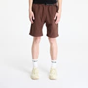 Gramicci G-Short Tobacco