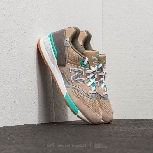 New balance 597 homme brun new arrivals