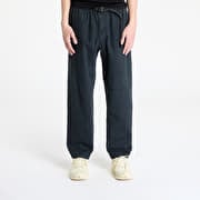 Gramicci Hemp Pant Hemp Black