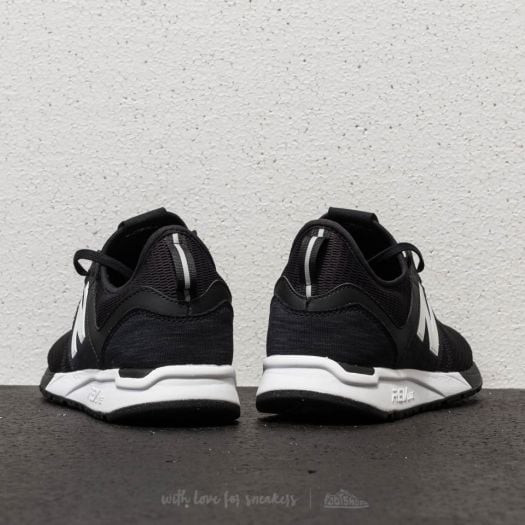 New balance 247 nere best sale
