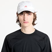 adidas Running x Adizero Lightweight Cap Climacool
