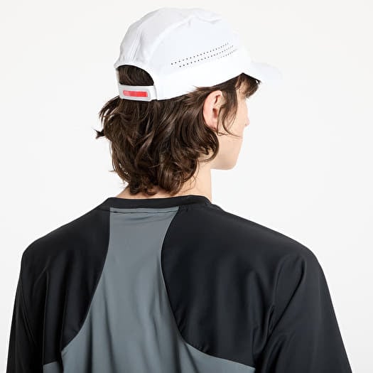Caps adidas Running x Adizero Lightweight Cap Climacool