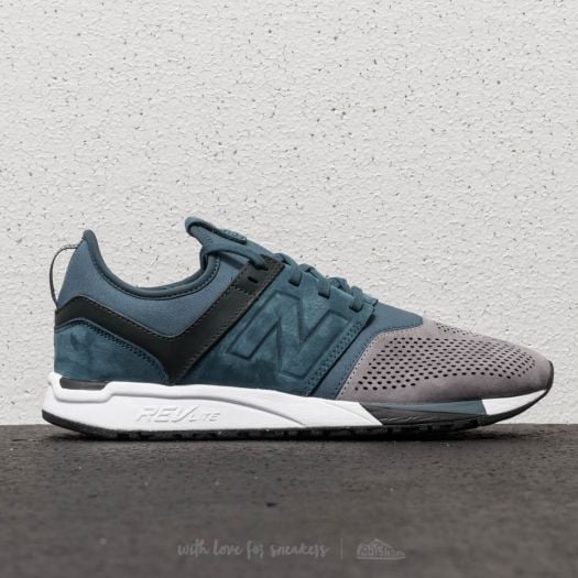 New balance herren sneaker mrl247n3 outlet