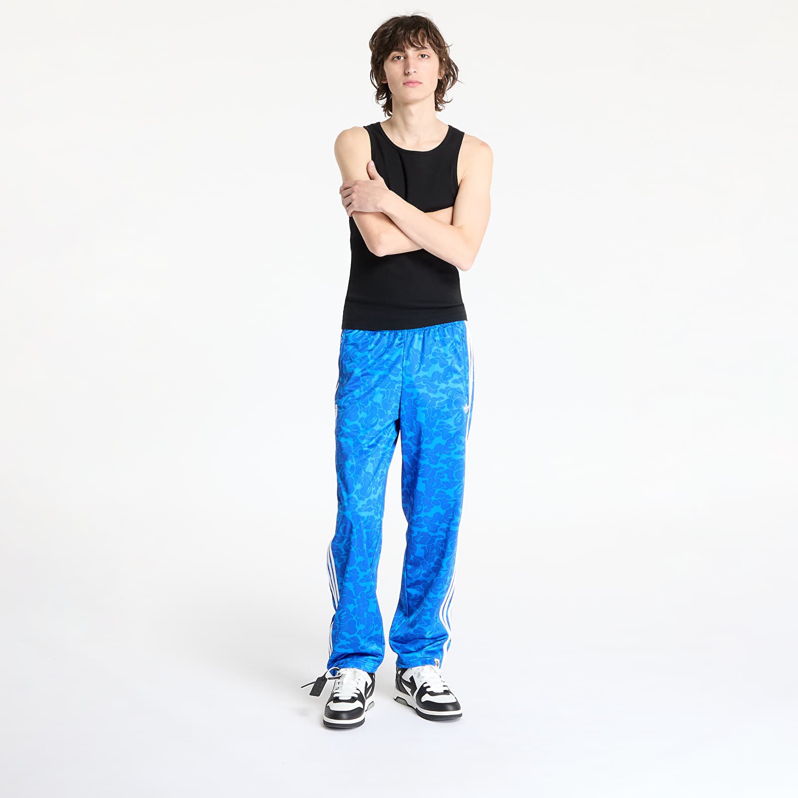 outfit