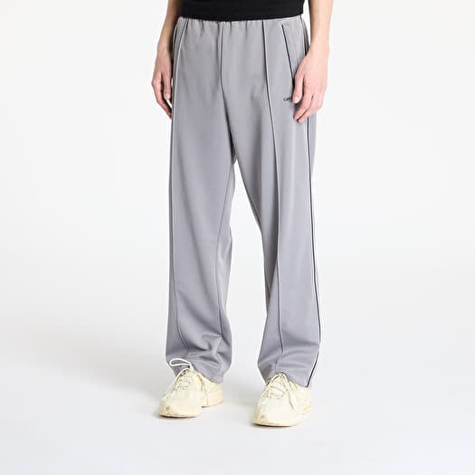 Carhartt WIP Benford Pant Yosemite/ Ink