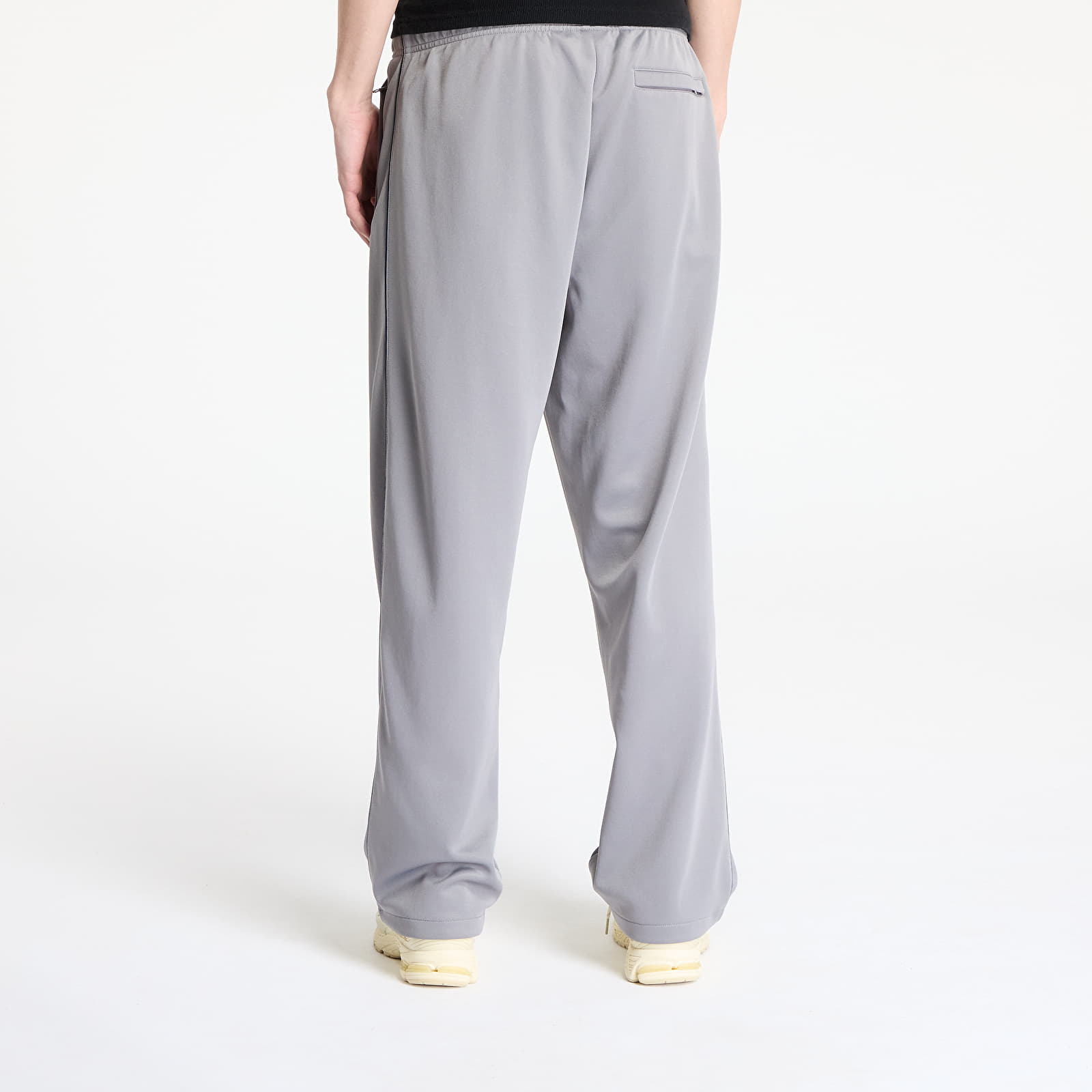 Jogginghosen Carhartt WIP Benford Pant Yosemite/ Ink