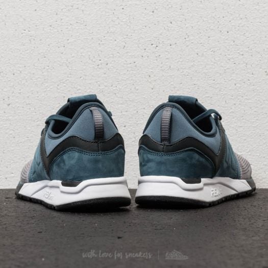 New Balance 247
