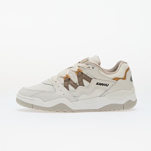 Karhu Fusion Xt Blanc de Blanc/ Vintage Khaki
