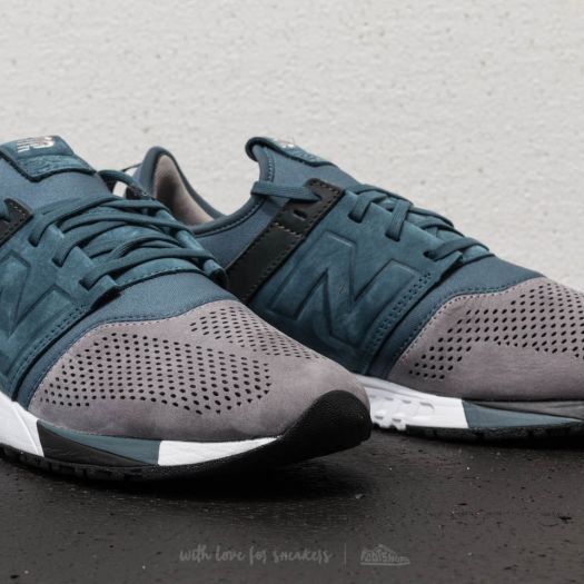New balance herren sneaker mrl247n3 outlet