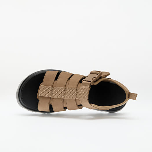 UGG W Cora Sand | Footshop