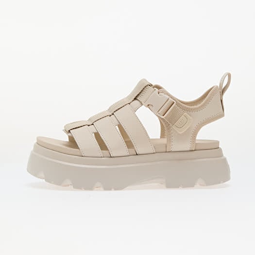 UGG W Cora Jasmine