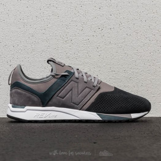 New balance on sale revlite 247 navy