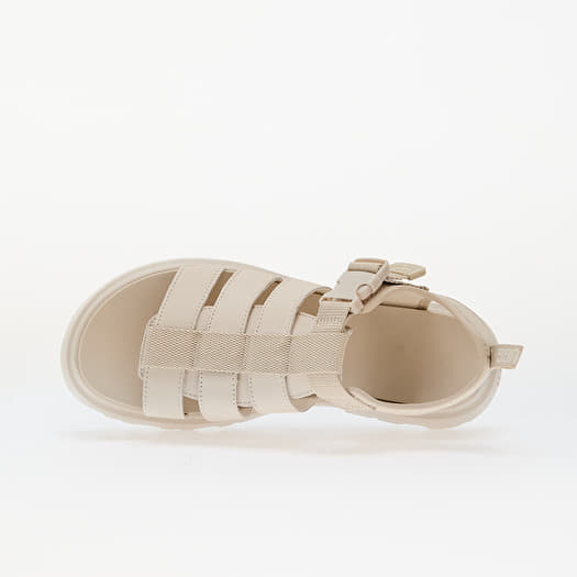 UGG W Cora Jasmine | Footshop