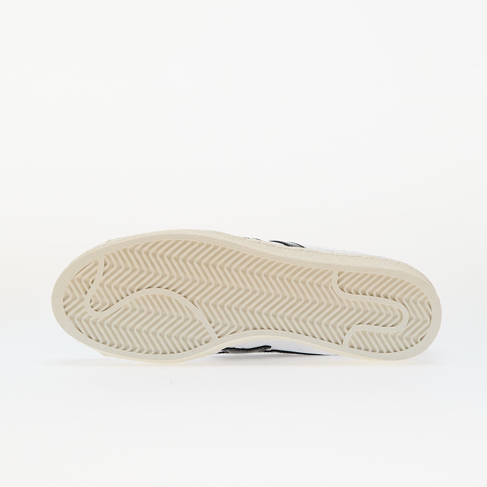 Männer adidas x BAPE SSTR V Ftw White/ Core Black/ Off White