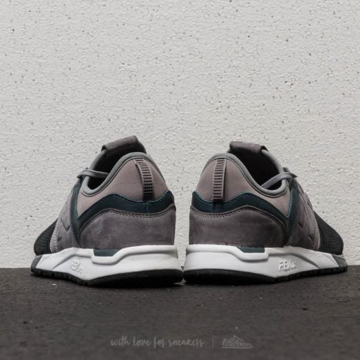 Navy new balance 247 2025