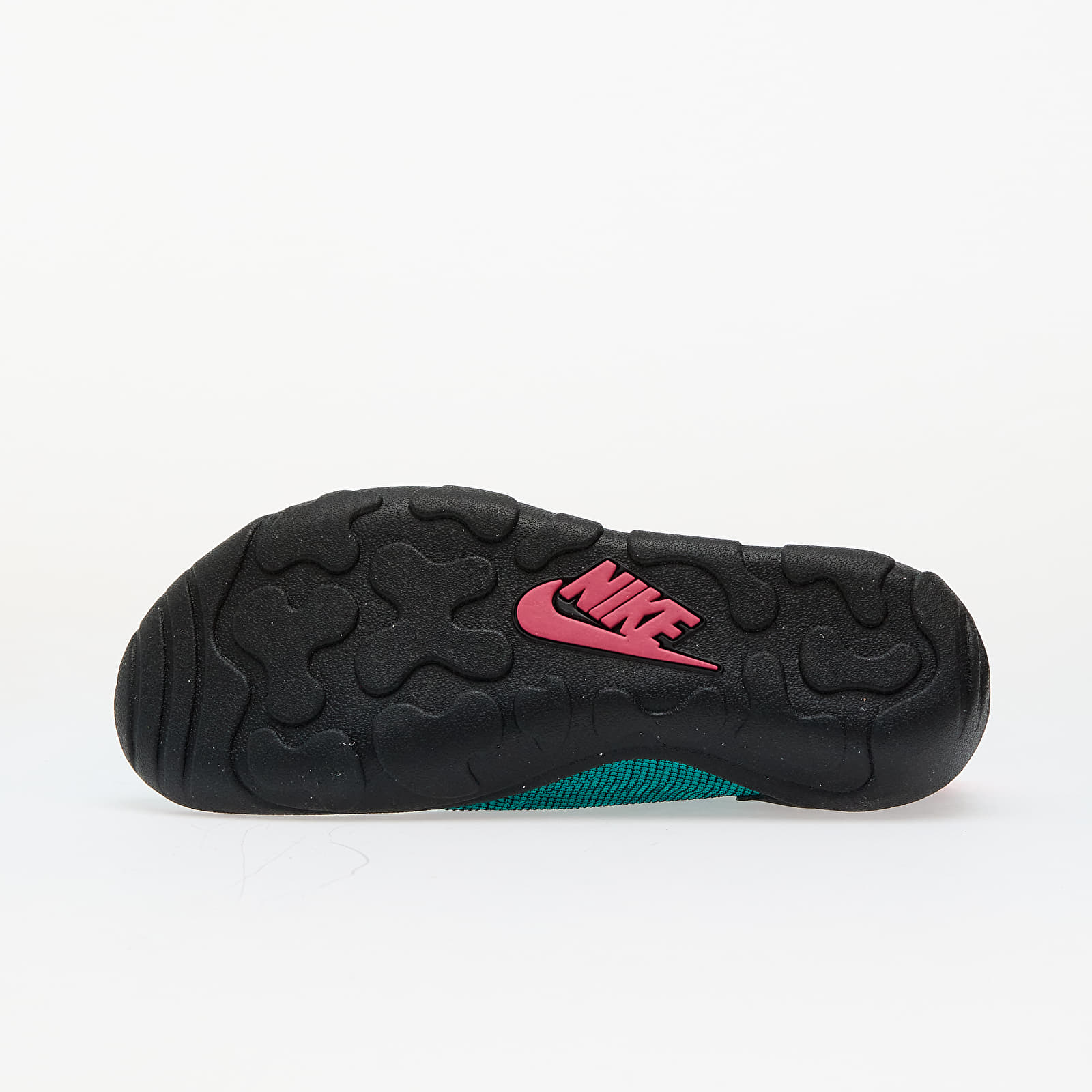 Vīriešu apavi Nike Aqua Turf Turbo Green/ Tm Scarlet-Black
