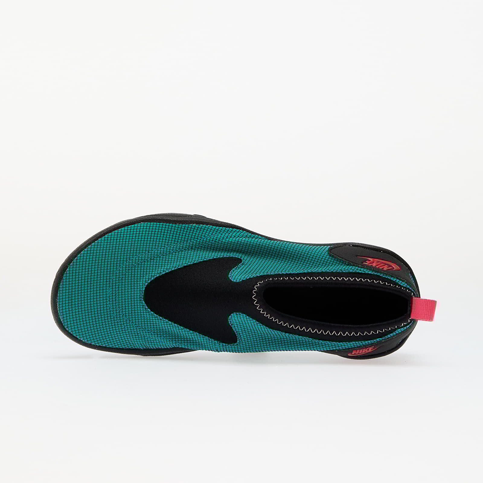 Vīriešu apavi Nike Aqua Turf Turbo Green/ Tm Scarlet-Black