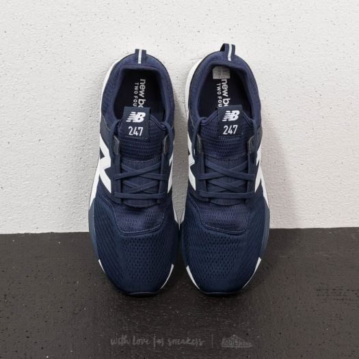 New balance on sale 247 retro