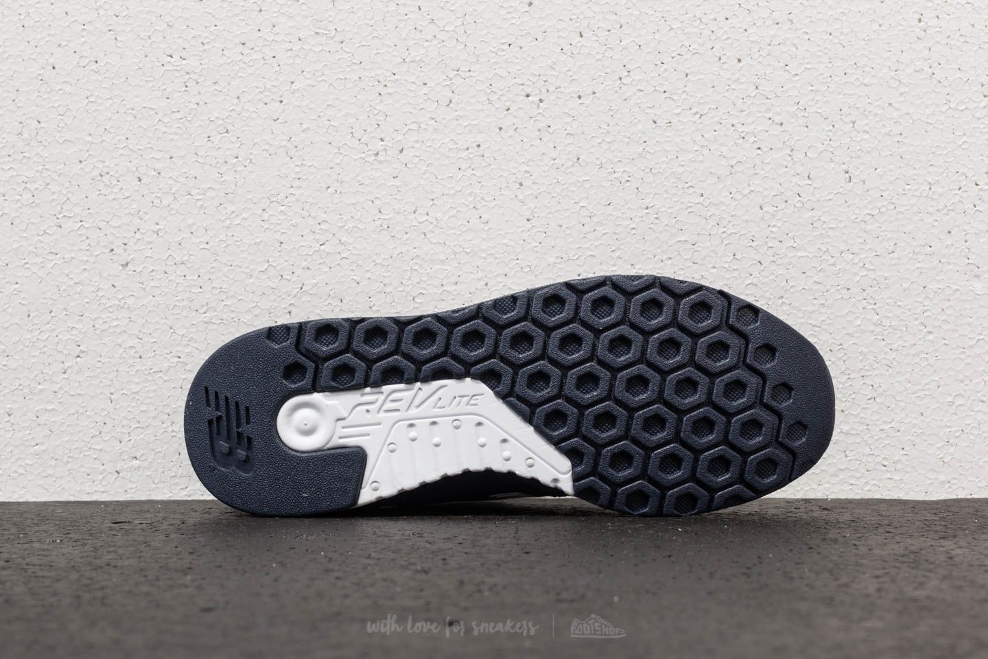 Men's 247 classic online