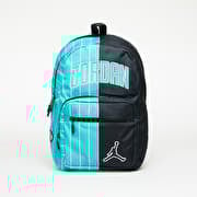 Jordan Jan Jordan Play Off Game Backpack Washed Teal