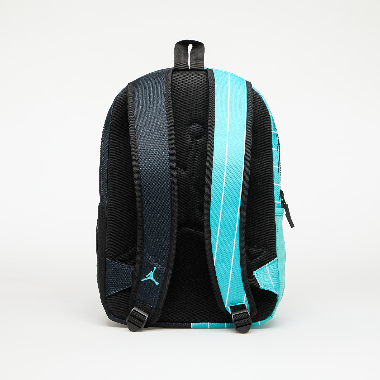 Hátizsákok Jordan Jan Jordan Play Off Game Backpack Washed Teal