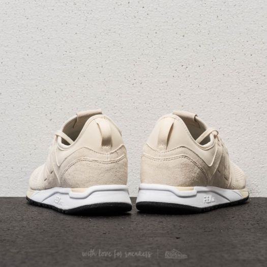 New Balance 247