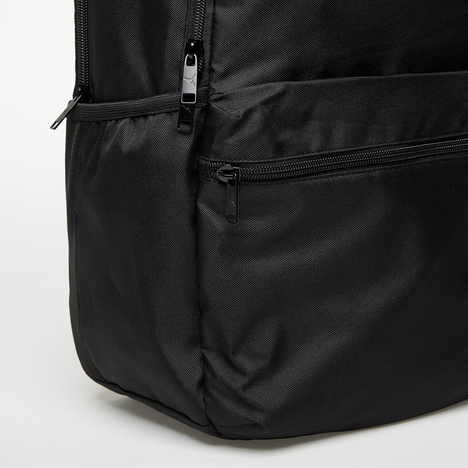 Plecaki Jordan Jam Hbr Backpack Black