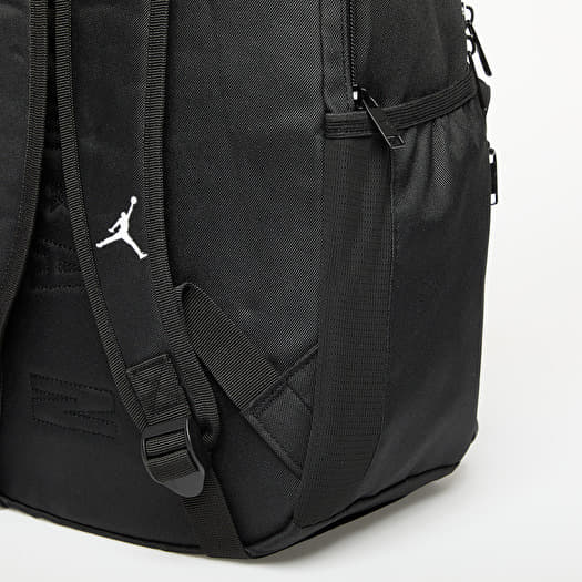 michael jordan space jam backpack