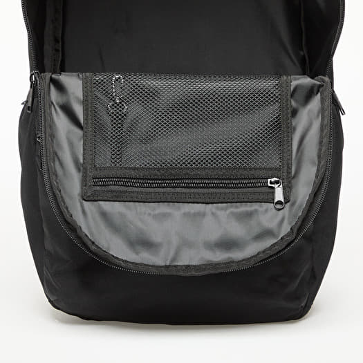 jordan mesh backpack