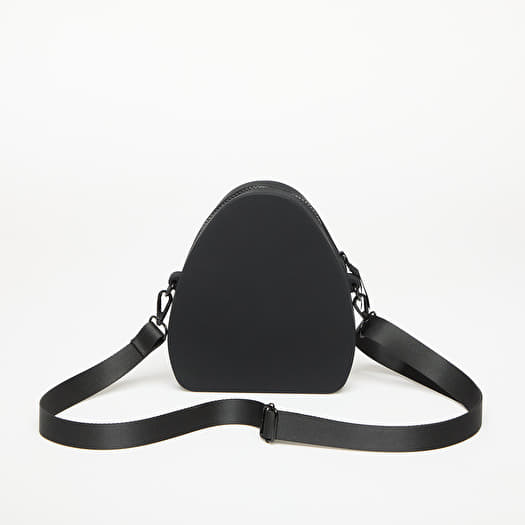 ショルダーバッグ SHARK SILICON SHOULDER BAG メンズ レディース A