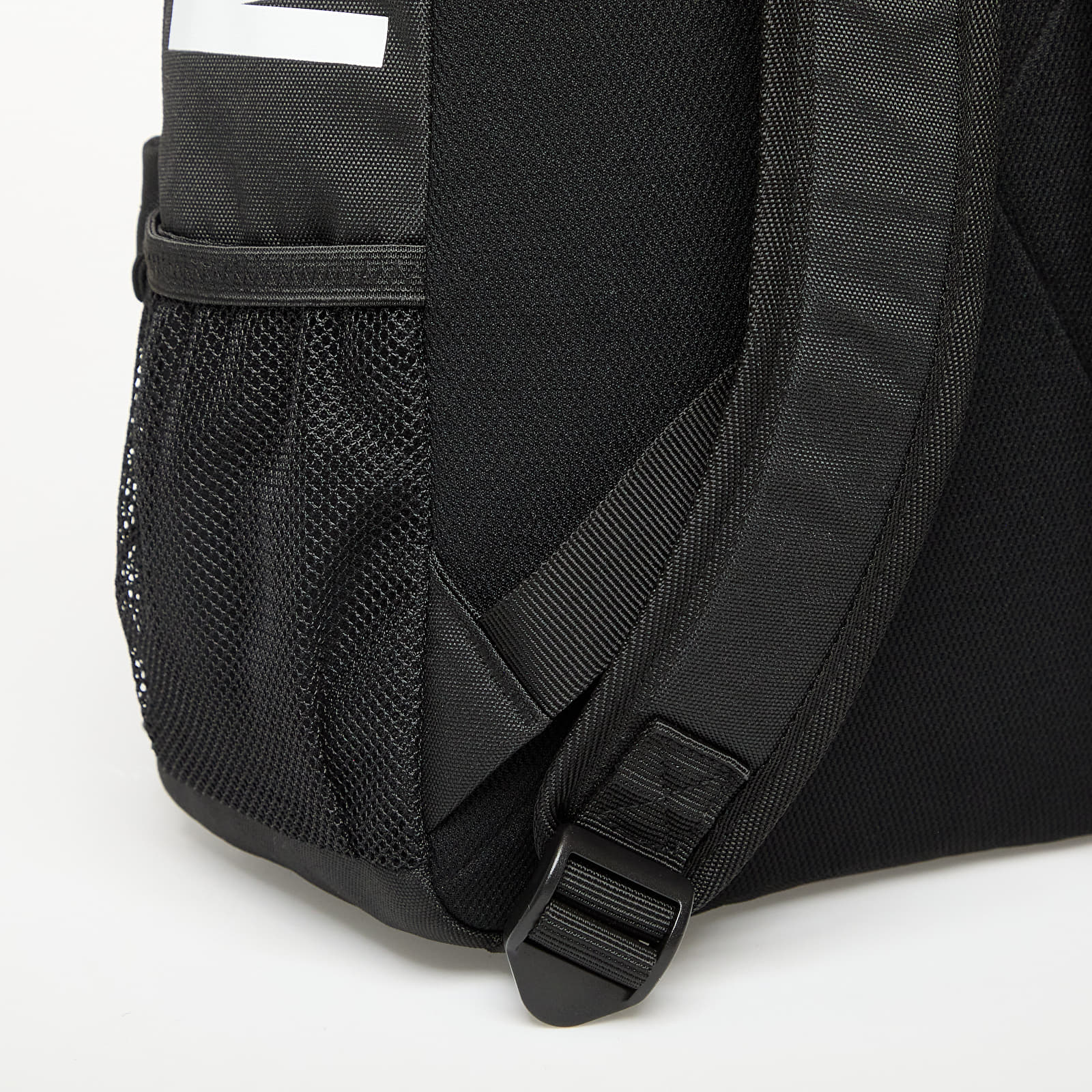 Σακίδια Jordan Air Mini Backpack Black
