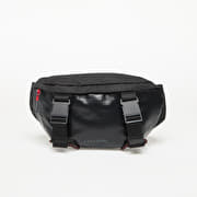 Under Armour Summit Trail Waist Bag Black