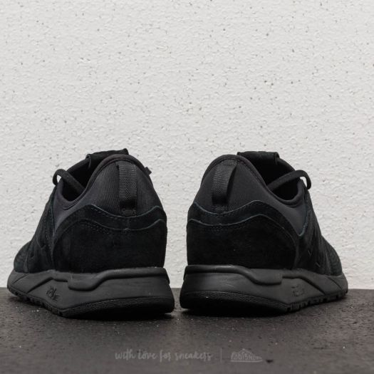 Chaussures et baskets homme New Balance 247 Black Footshop