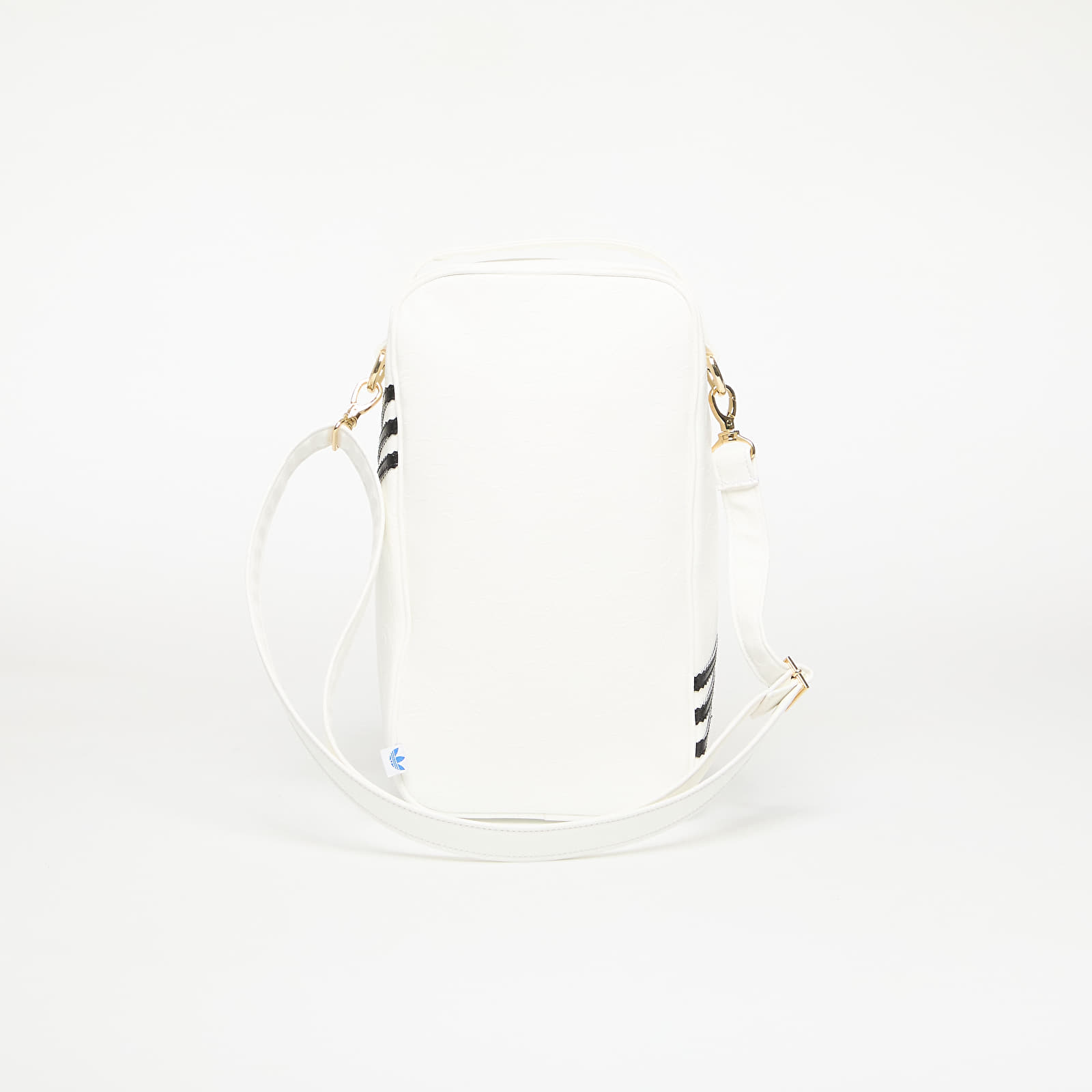 Tašky přes rameno adidas x BAPE Bag White/ White