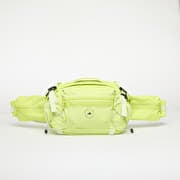 adidas x Stella McCartney Multisport Bag Bahia Glow/ Utility Black