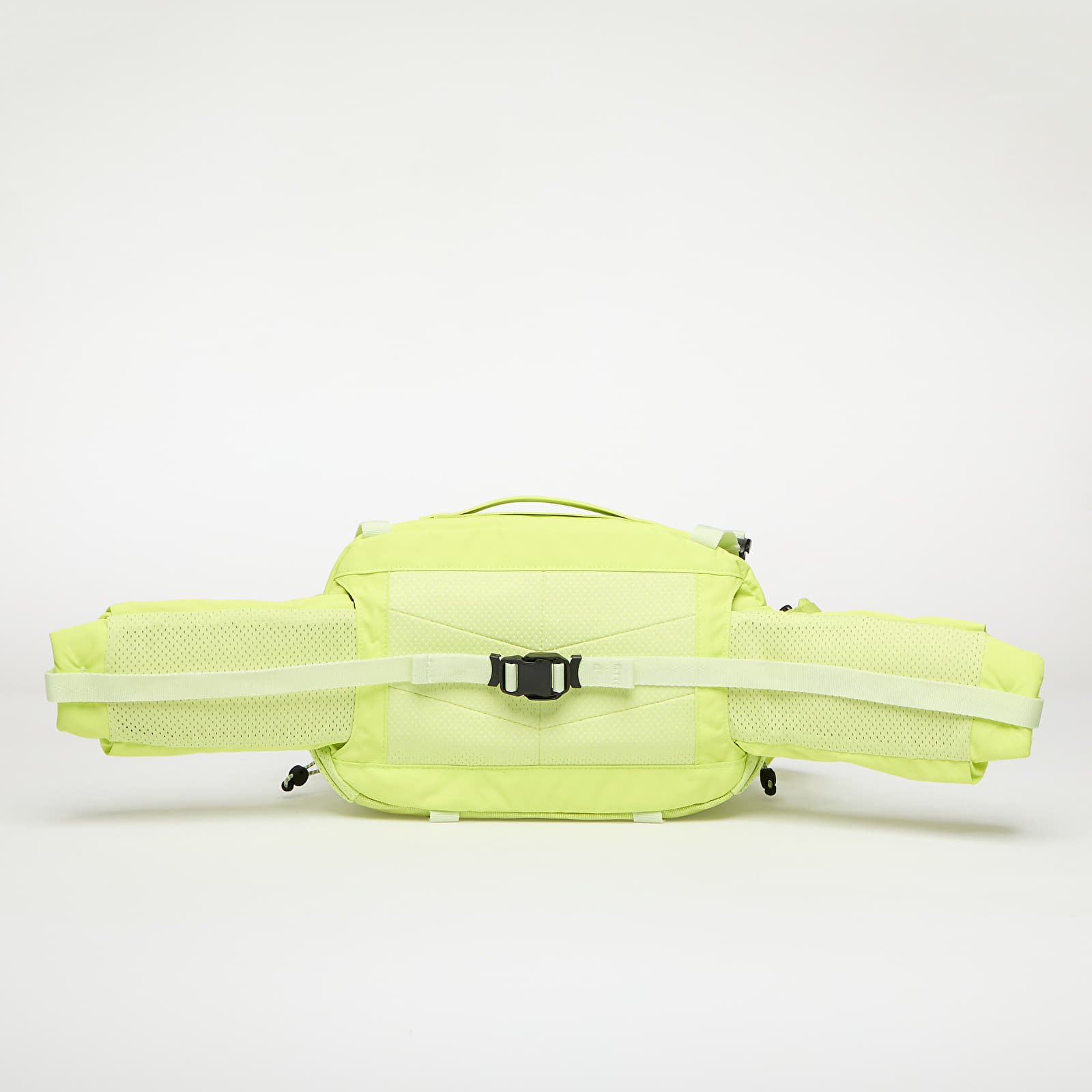 Marsupi adidas x Stella McCartney Multisport Bag Bahia Glow/ Utility Black