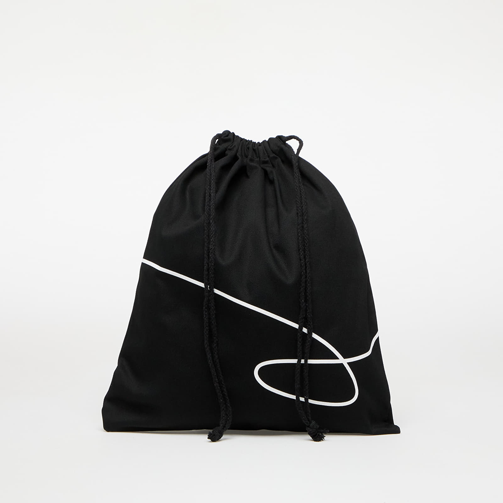 Muut asusteet FTSHP Dust Bag Black
