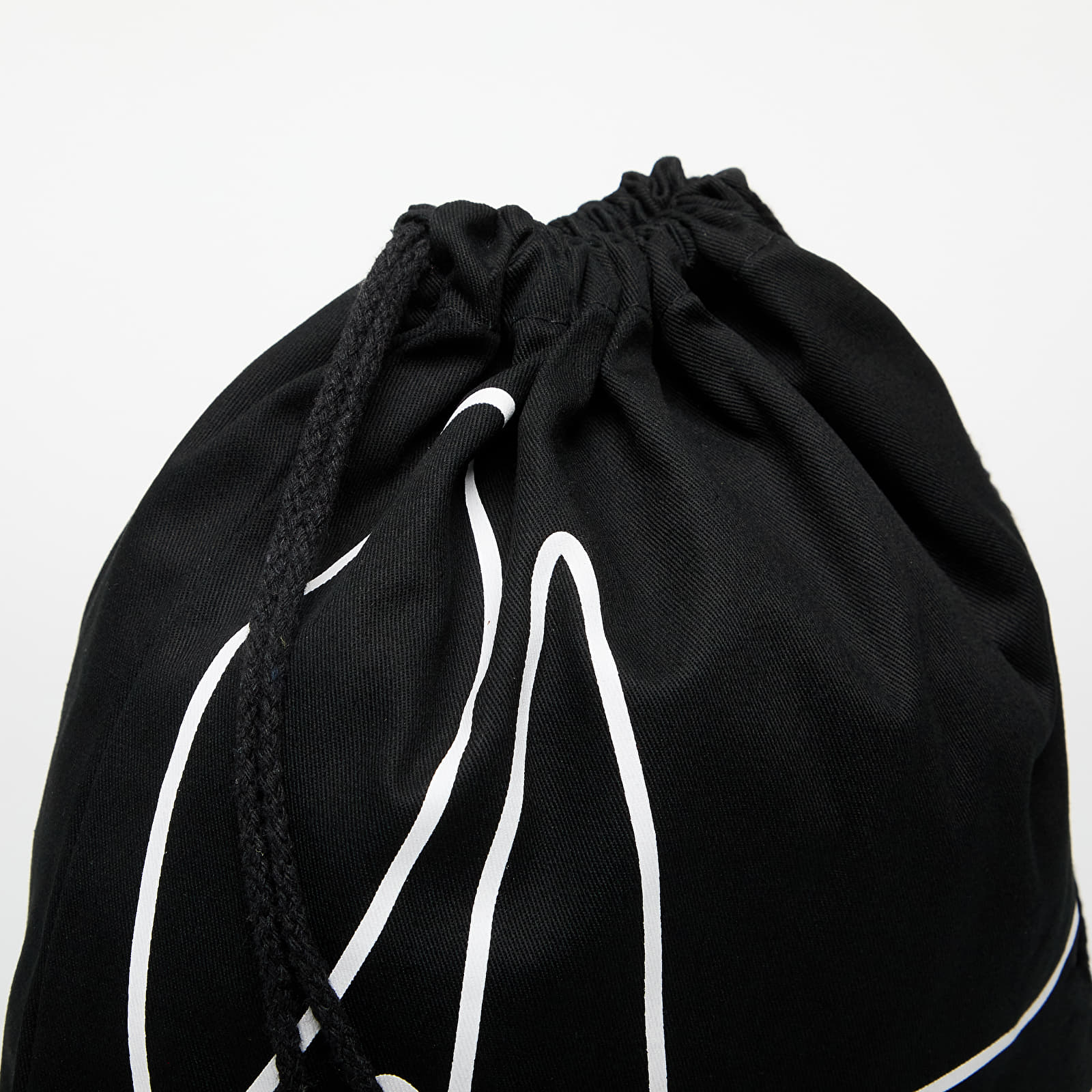 Muut asusteet FTSHP Dust Bag Black