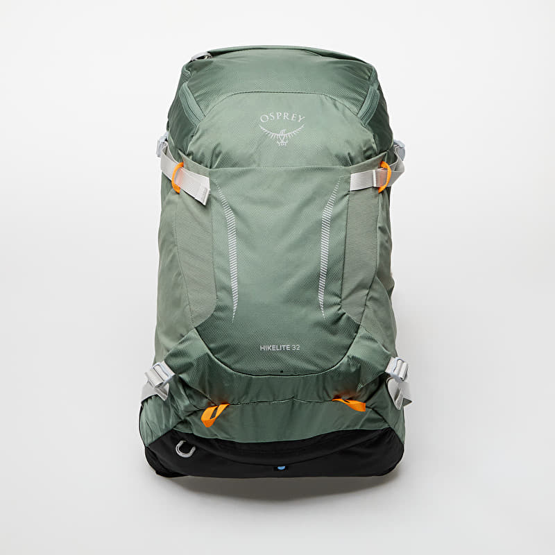 osprey backpack dryer Daylite Travel Set Travel 26+6L + Hanging Toiletry K Irv's Luggage Reach for the Glade 20 hydration pack when the flakes fall and adventure calls Osprey Duro 6 Reviews -