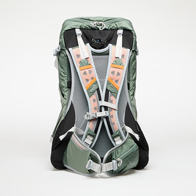 new north face backpacks 2015 The Recon – The North Face and a soft 13in Laptop Backpack - Color:Del Dia (Assorted) show-previews
