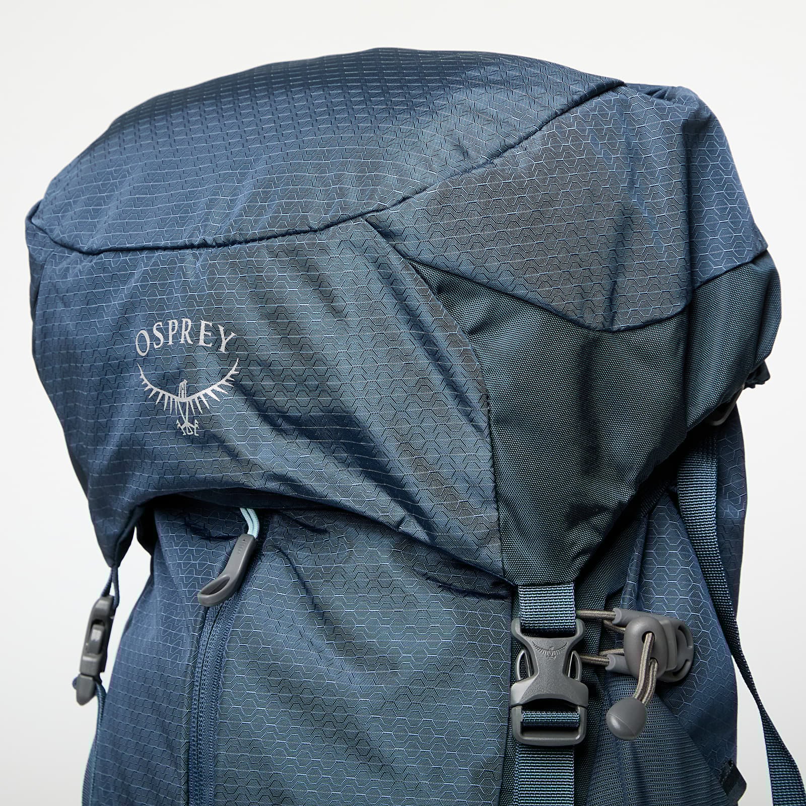 Backpacks Osprey Sirrus 26 Backpack Muted Space Blue