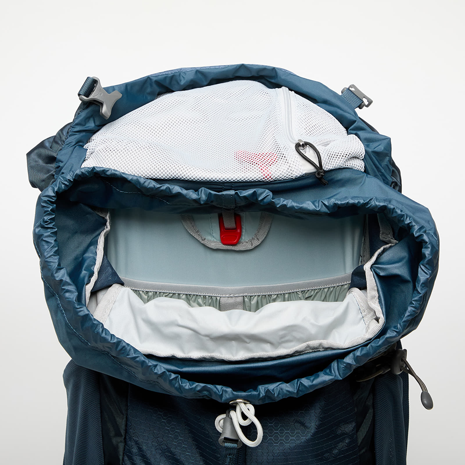 Backpacks Osprey Sirrus 26 Backpack Muted Space Blue