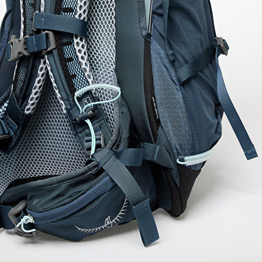 kelty vs osprey sling bag Osprey Daylite vs Patagonia Atom Sling  Which One's Worth It?