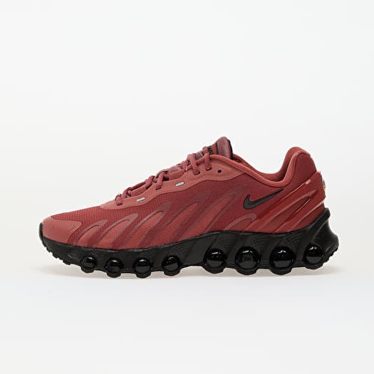 Nike Air Max DN8 Canyon Rust/ Black-Canyon Rust-Black