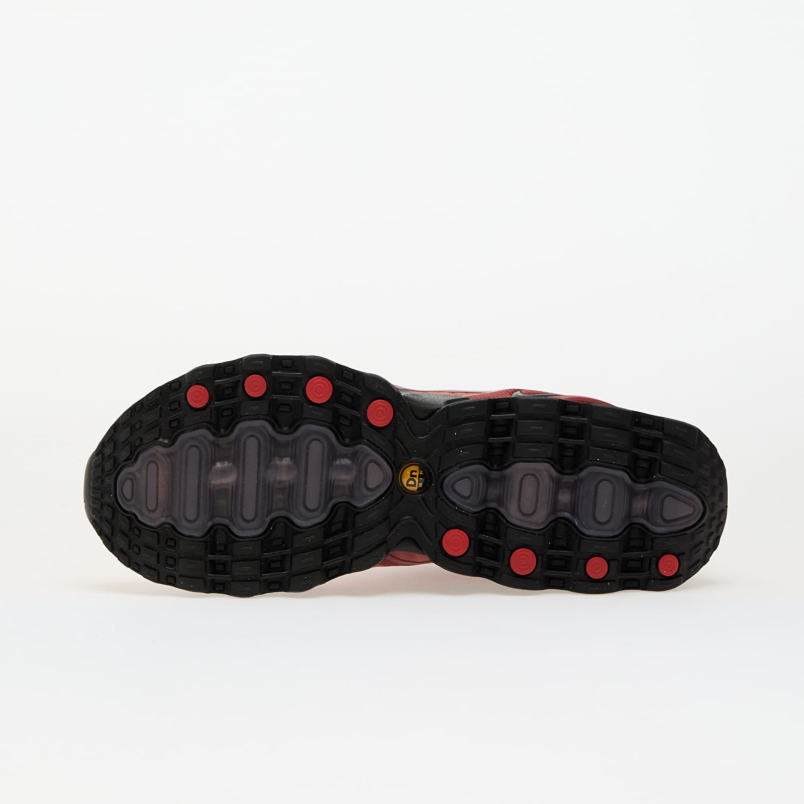 Meeste kingad Nike Air Max DN8 Canyon Rust/ Black-Canyon Rust-Black