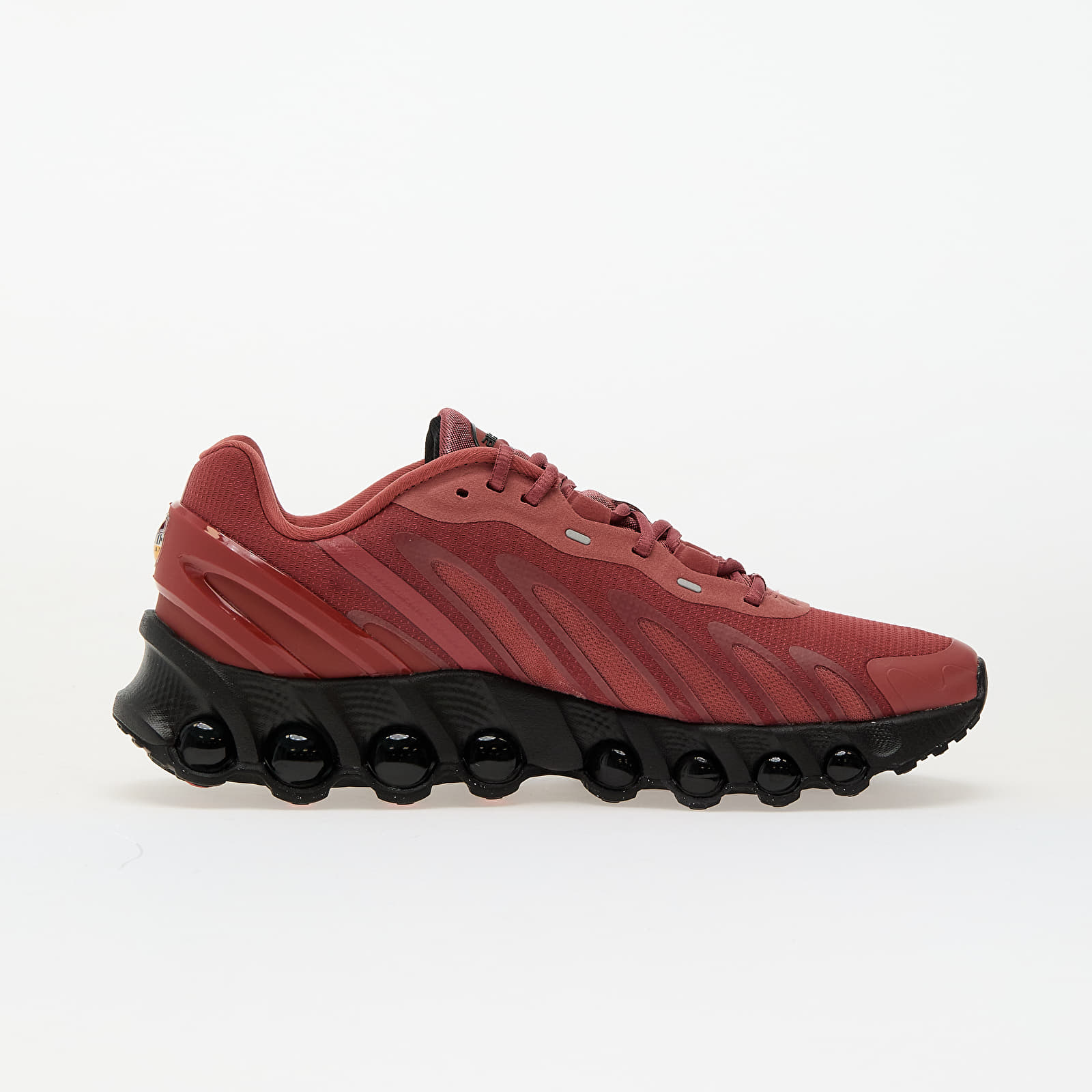 Meeste kingad Nike Air Max DN8 Canyon Rust/ Black-Canyon Rust-Black