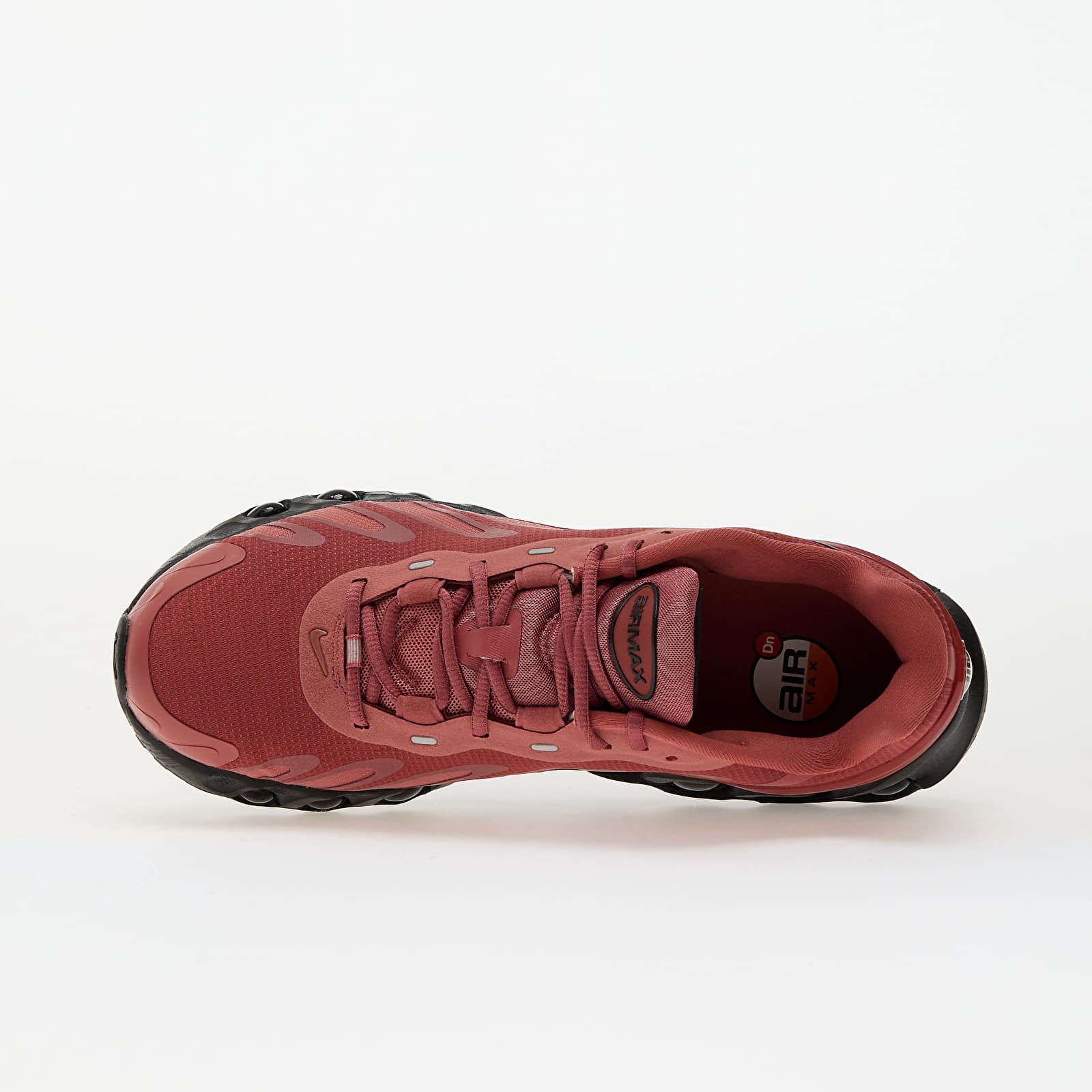 Meeste kingad Nike Air Max DN8 Canyon Rust/ Black-Canyon Rust-Black