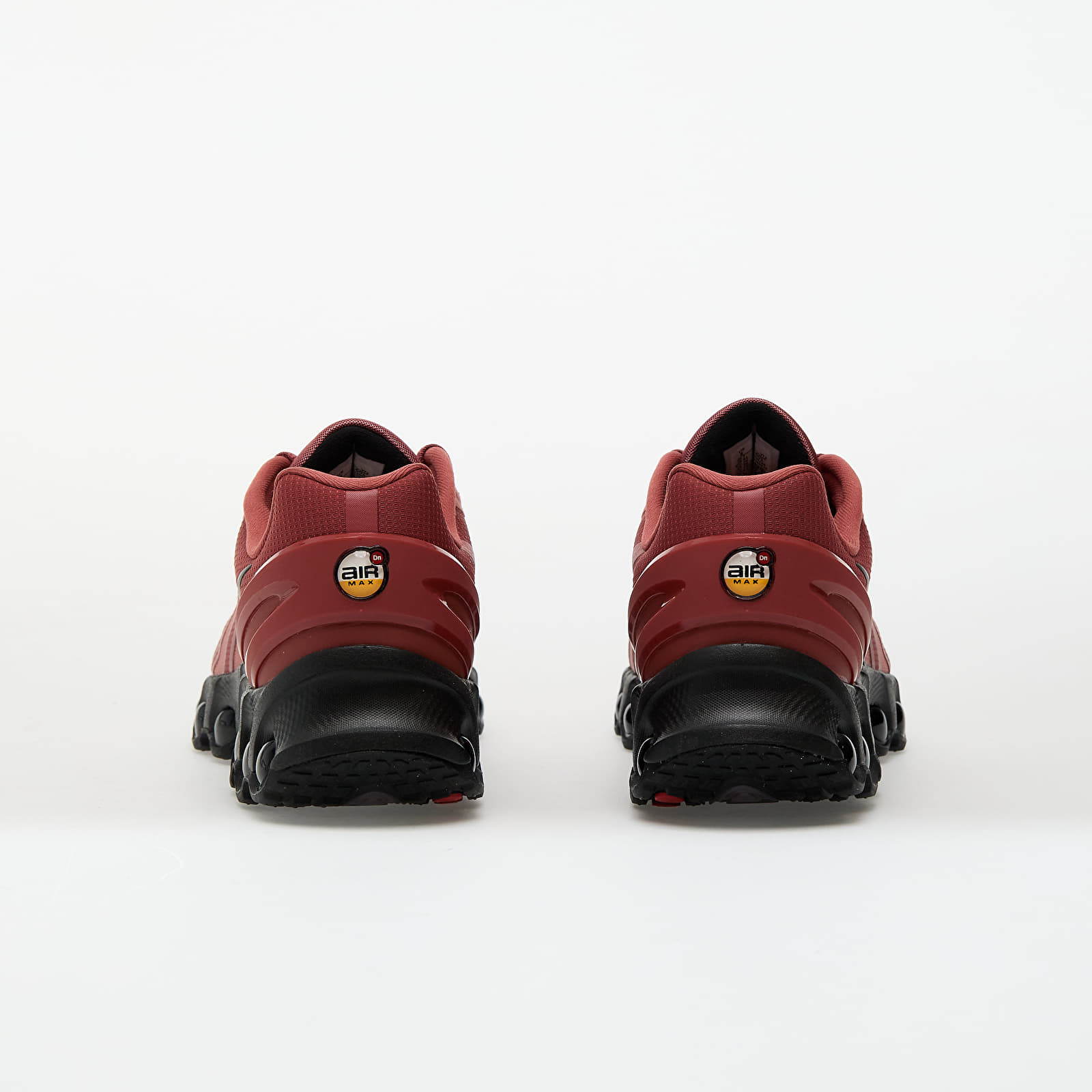 Meeste kingad Nike Air Max DN8 Canyon Rust/ Black-Canyon Rust-Black