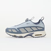 Nike W Air Max Sndr Blue Tint/ Ashen Slate-Sail-Silver